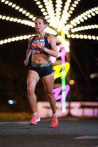 BIB: 
                            <button type="button" onclick="openModal(20815090)" class="btn btn-primary btn-sm float-right btn-popup" data-toggle="modal" data-target=".modal-high-quality">
                        <i class="fas fa-shopping-cart"></i> Add to Cart
                    </button>
                                            <button type="button" onclick="isThisMe(20815090, true)" class="btn btn-success btn-sm float-right btn-popup btn-isme hidden" data-toggle="tooltip" data-placement="bottom" title="นี่คือรูปของคุณใช่ไหม คลิกที่นี่เพื่อเอาเข้าอัลบั้ม">
                        <i class="fas fa-plus"></i> Add to album
                    </button>
                    <button type="button" onclick="isThisMe(20815090, false)" class="btn btn-warning btn-sm float-right btn-popup btn-isnotme hidden">
                        <i class="fas fa-ban"></i> Remove from album
                    </button>