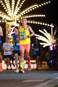 BIB: 2499, 100
                            <button type="button" onclick="openModal(20833964)" class="btn btn-primary btn-sm float-right btn-popup" data-toggle="modal" data-target=".modal-high-quality">
                        <i class="fas fa-shopping-cart"></i> Add to Cart
                    </button>
                                            <button type="button" onclick="isThisMe(20833964, true)" class="btn btn-success btn-sm float-right btn-popup btn-isme hidden" data-toggle="tooltip" data-placement="bottom" title="นี่คือรูปของคุณใช่ไหม คลิกที่นี่เพื่อเอาเข้าอัลบั้ม">
                        <i class="fas fa-plus"></i> Add to album
                    </button>
                    <button type="button" onclick="isThisMe(20833964, false)" class="btn btn-warning btn-sm float-right btn-popup btn-isnotme hidden">
                        <i class="fas fa-ban"></i> Remove from album
                    </button>