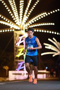 BIB: 
                            <button type="button" onclick="openModal(20913600)" class="btn btn-primary btn-sm float-right btn-popup" data-toggle="modal" data-target=".modal-high-quality">
                        <i class="fas fa-shopping-cart"></i> Add to Cart
                    </button>
                                            <button type="button" onclick="isThisMe(20913600, true)" class="btn btn-success btn-sm float-right btn-popup btn-isme hidden" data-toggle="tooltip" data-placement="bottom" title="นี่คือรูปของคุณใช่ไหม คลิกที่นี่เพื่อเอาเข้าอัลบั้ม">
                        <i class="fas fa-plus"></i> Add to album
                    </button>
                    <button type="button" onclick="isThisMe(20913600, false)" class="btn btn-warning btn-sm float-right btn-popup btn-isnotme hidden">
                        <i class="fas fa-ban"></i> Remove from album
                    </button>