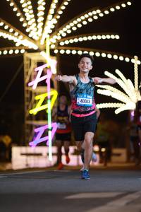 BIB: 40013
                            <button type="button" onclick="openModal(20832289)" class="btn btn-primary btn-sm float-right btn-popup" data-toggle="modal" data-target=".modal-high-quality">
                        <i class="fas fa-shopping-cart"></i> Add to Cart
                    </button>
                                            <button type="button" onclick="isThisMe(20832289, true)" class="btn btn-success btn-sm float-right btn-popup btn-isme hidden" data-toggle="tooltip" data-placement="bottom" title="นี่คือรูปของคุณใช่ไหม คลิกที่นี่เพื่อเอาเข้าอัลบั้ม">
                        <i class="fas fa-plus"></i> Add to album
                    </button>
                    <button type="button" onclick="isThisMe(20832289, false)" class="btn btn-warning btn-sm float-right btn-popup btn-isnotme hidden">
                        <i class="fas fa-ban"></i> Remove from album
                    </button>