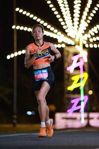 BIB: 00000, 1000000
                            <button type="button" onclick="openModal(20824839)" class="btn btn-primary btn-sm float-right btn-popup" data-toggle="modal" data-target=".modal-high-quality">
                        <i class="fas fa-shopping-cart"></i> Add to Cart
                    </button>
                                            <button type="button" onclick="isThisMe(20824839, true)" class="btn btn-success btn-sm float-right btn-popup btn-isme hidden" data-toggle="tooltip" data-placement="bottom" title="นี่คือรูปของคุณใช่ไหม คลิกที่นี่เพื่อเอาเข้าอัลบั้ม">
                        <i class="fas fa-plus"></i> Add to album
                    </button>
                    <button type="button" onclick="isThisMe(20824839, false)" class="btn btn-warning btn-sm float-right btn-popup btn-isnotme hidden">
                        <i class="fas fa-ban"></i> Remove from album
                    </button>