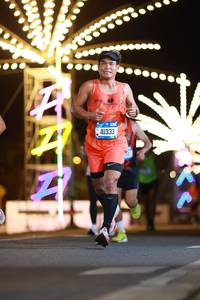 BIB: 41333
                            <button type="button" onclick="openModal(20828732)" class="btn btn-primary btn-sm float-right btn-popup" data-toggle="modal" data-target=".modal-high-quality">
                        <i class="fas fa-shopping-cart"></i> Add to Cart
                    </button>
                                            <button type="button" onclick="isThisMe(20828732, true)" class="btn btn-success btn-sm float-right btn-popup btn-isme hidden" data-toggle="tooltip" data-placement="bottom" title="นี่คือรูปของคุณใช่ไหม คลิกที่นี่เพื่อเอาเข้าอัลบั้ม">
                        <i class="fas fa-plus"></i> Add to album
                    </button>
                    <button type="button" onclick="isThisMe(20828732, false)" class="btn btn-warning btn-sm float-right btn-popup btn-isnotme hidden">
                        <i class="fas fa-ban"></i> Remove from album
                    </button>