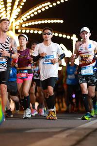 BIB: 45408, 40075, 41169
                            <button type="button" onclick="openModal(20900155)" class="btn btn-primary btn-sm float-right btn-popup" data-toggle="modal" data-target=".modal-high-quality">
                        <i class="fas fa-shopping-cart"></i> Add to Cart
                    </button>
                                            <button type="button" onclick="isThisMe(20900155, true)" class="btn btn-success btn-sm float-right btn-popup btn-isme hidden" data-toggle="tooltip" data-placement="bottom" title="นี่คือรูปของคุณใช่ไหม คลิกที่นี่เพื่อเอาเข้าอัลบั้ม">
                        <i class="fas fa-plus"></i> Add to album
                    </button>
                    <button type="button" onclick="isThisMe(20900155, false)" class="btn btn-warning btn-sm float-right btn-popup btn-isnotme hidden">
                        <i class="fas fa-ban"></i> Remove from album
                    </button>