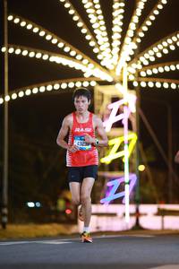 BIB: 
                            <button type="button" onclick="openModal(20919765)" class="btn btn-primary btn-sm float-right btn-popup" data-toggle="modal" data-target=".modal-high-quality">
                        <i class="fas fa-shopping-cart"></i> Add to Cart
                    </button>
                                            <button type="button" onclick="isThisMe(20919765, true)" class="btn btn-success btn-sm float-right btn-popup btn-isme hidden" data-toggle="tooltip" data-placement="bottom" title="นี่คือรูปของคุณใช่ไหม คลิกที่นี่เพื่อเอาเข้าอัลบั้ม">
                        <i class="fas fa-plus"></i> Add to album
                    </button>
                    <button type="button" onclick="isThisMe(20919765, false)" class="btn btn-warning btn-sm float-right btn-popup btn-isnotme hidden">
                        <i class="fas fa-ban"></i> Remove from album
                    </button>