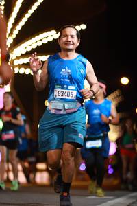 BIB: 621, 83405
                            <button type="button" onclick="openModal(21012956)" class="btn btn-primary btn-sm float-right btn-popup" data-toggle="modal" data-target=".modal-high-quality">
                        <i class="fas fa-shopping-cart"></i> Add to Cart
                    </button>
                                            <button type="button" onclick="isThisMe(21012956, true)" class="btn btn-success btn-sm float-right btn-popup btn-isme hidden" data-toggle="tooltip" data-placement="bottom" title="นี่คือรูปของคุณใช่ไหม คลิกที่นี่เพื่อเอาเข้าอัลบั้ม">
                        <i class="fas fa-plus"></i> Add to album
                    </button>
                    <button type="button" onclick="isThisMe(21012956, false)" class="btn btn-warning btn-sm float-right btn-popup btn-isnotme hidden">
                        <i class="fas fa-ban"></i> Remove from album
                    </button>