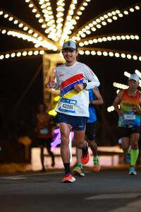 BIB: 42091
                            <button type="button" onclick="openModal(20923846)" class="btn btn-primary btn-sm float-right btn-popup" data-toggle="modal" data-target=".modal-high-quality">
                        <i class="fas fa-shopping-cart"></i> Add to Cart
                    </button>
                                            <button type="button" onclick="isThisMe(20923846, true)" class="btn btn-success btn-sm float-right btn-popup btn-isme hidden" data-toggle="tooltip" data-placement="bottom" title="นี่คือรูปของคุณใช่ไหม คลิกที่นี่เพื่อเอาเข้าอัลบั้ม">
                        <i class="fas fa-plus"></i> Add to album
                    </button>
                    <button type="button" onclick="isThisMe(20923846, false)" class="btn btn-warning btn-sm float-right btn-popup btn-isnotme hidden">
                        <i class="fas fa-ban"></i> Remove from album
                    </button>