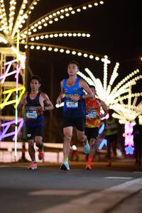 BIB: 3416, 41135
                            <button type="button" onclick="openModal(20827854)" class="btn btn-primary btn-sm float-right btn-popup" data-toggle="modal" data-target=".modal-high-quality">
                        <i class="fas fa-shopping-cart"></i> Add to Cart
                    </button>
                                            <button type="button" onclick="isThisMe(20827854, true)" class="btn btn-success btn-sm float-right btn-popup btn-isme hidden" data-toggle="tooltip" data-placement="bottom" title="นี่คือรูปของคุณใช่ไหม คลิกที่นี่เพื่อเอาเข้าอัลบั้ม">
                        <i class="fas fa-plus"></i> Add to album
                    </button>
                    <button type="button" onclick="isThisMe(20827854, false)" class="btn btn-warning btn-sm float-right btn-popup btn-isnotme hidden">
                        <i class="fas fa-ban"></i> Remove from album
                    </button>