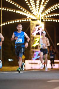 BIB: 41746
                            <button type="button" onclick="openModal(20826488)" class="btn btn-primary btn-sm float-right btn-popup" data-toggle="modal" data-target=".modal-high-quality">
                        <i class="fas fa-shopping-cart"></i> Add to Cart
                    </button>
                                            <button type="button" onclick="isThisMe(20826488, true)" class="btn btn-success btn-sm float-right btn-popup btn-isme hidden" data-toggle="tooltip" data-placement="bottom" title="นี่คือรูปของคุณใช่ไหม คลิกที่นี่เพื่อเอาเข้าอัลบั้ม">
                        <i class="fas fa-plus"></i> Add to album
                    </button>
                    <button type="button" onclick="isThisMe(20826488, false)" class="btn btn-warning btn-sm float-right btn-popup btn-isnotme hidden">
                        <i class="fas fa-ban"></i> Remove from album
                    </button>