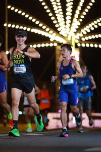 BIB: 41503, 201, 43061
                            <button type="button" onclick="openModal(20921245)" class="btn btn-primary btn-sm float-right btn-popup" data-toggle="modal" data-target=".modal-high-quality">
                        <i class="fas fa-shopping-cart"></i> Add to Cart
                    </button>
                                            <button type="button" onclick="isThisMe(20921245, true)" class="btn btn-success btn-sm float-right btn-popup btn-isme hidden" data-toggle="tooltip" data-placement="bottom" title="นี่คือรูปของคุณใช่ไหม คลิกที่นี่เพื่อเอาเข้าอัลบั้ม">
                        <i class="fas fa-plus"></i> Add to album
                    </button>
                    <button type="button" onclick="isThisMe(20921245, false)" class="btn btn-warning btn-sm float-right btn-popup btn-isnotme hidden">
                        <i class="fas fa-ban"></i> Remove from album
                    </button>