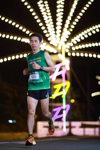 BIB: 4400, 41211
                            <button type="button" onclick="openModal(20818006)" class="btn btn-primary btn-sm float-right btn-popup" data-toggle="modal" data-target=".modal-high-quality">
                        <i class="fas fa-shopping-cart"></i> Add to Cart
                    </button>
                                            <button type="button" onclick="isThisMe(20818006, true)" class="btn btn-success btn-sm float-right btn-popup btn-isme hidden" data-toggle="tooltip" data-placement="bottom" title="นี่คือรูปของคุณใช่ไหม คลิกที่นี่เพื่อเอาเข้าอัลบั้ม">
                        <i class="fas fa-plus"></i> Add to album
                    </button>
                    <button type="button" onclick="isThisMe(20818006, false)" class="btn btn-warning btn-sm float-right btn-popup btn-isnotme hidden">
                        <i class="fas fa-ban"></i> Remove from album
                    </button>