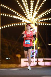 BIB: 40102, 8880
                            <button type="button" onclick="openModal(20822409)" class="btn btn-primary btn-sm float-right btn-popup" data-toggle="modal" data-target=".modal-high-quality">
                        <i class="fas fa-shopping-cart"></i> Add to Cart
                    </button>
                                            <button type="button" onclick="isThisMe(20822409, true)" class="btn btn-success btn-sm float-right btn-popup btn-isme hidden" data-toggle="tooltip" data-placement="bottom" title="นี่คือรูปของคุณใช่ไหม คลิกที่นี่เพื่อเอาเข้าอัลบั้ม">
                        <i class="fas fa-plus"></i> Add to album
                    </button>
                    <button type="button" onclick="isThisMe(20822409, false)" class="btn btn-warning btn-sm float-right btn-popup btn-isnotme hidden">
                        <i class="fas fa-ban"></i> Remove from album
                    </button>