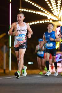 BIB: 43149
                            <button type="button" onclick="openModal(20825878)" class="btn btn-primary btn-sm float-right btn-popup" data-toggle="modal" data-target=".modal-high-quality">
                        <i class="fas fa-shopping-cart"></i> Add to Cart
                    </button>
                                            <button type="button" onclick="isThisMe(20825878, true)" class="btn btn-success btn-sm float-right btn-popup btn-isme hidden" data-toggle="tooltip" data-placement="bottom" title="นี่คือรูปของคุณใช่ไหม คลิกที่นี่เพื่อเอาเข้าอัลบั้ม">
                        <i class="fas fa-plus"></i> Add to album
                    </button>
                    <button type="button" onclick="isThisMe(20825878, false)" class="btn btn-warning btn-sm float-right btn-popup btn-isnotme hidden">
                        <i class="fas fa-ban"></i> Remove from album
                    </button>