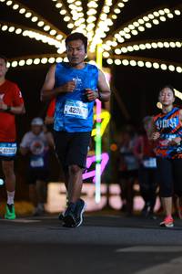 BIB: 42398, 4291
                            <button type="button" onclick="openModal(21018005)" class="btn btn-primary btn-sm float-right btn-popup" data-toggle="modal" data-target=".modal-high-quality">
                        <i class="fas fa-shopping-cart"></i> Add to Cart
                    </button>
                                            <button type="button" onclick="isThisMe(21018005, true)" class="btn btn-success btn-sm float-right btn-popup btn-isme hidden" data-toggle="tooltip" data-placement="bottom" title="นี่คือรูปของคุณใช่ไหม คลิกที่นี่เพื่อเอาเข้าอัลบั้ม">
                        <i class="fas fa-plus"></i> Add to album
                    </button>
                    <button type="button" onclick="isThisMe(21018005, false)" class="btn btn-warning btn-sm float-right btn-popup btn-isnotme hidden">
                        <i class="fas fa-ban"></i> Remove from album
                    </button>