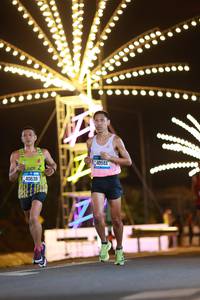 BIB: 40638, 40944
                            <button type="button" onclick="openModal(20825415)" class="btn btn-primary btn-sm float-right btn-popup" data-toggle="modal" data-target=".modal-high-quality">
                        <i class="fas fa-shopping-cart"></i> Add to Cart
                    </button>
                                            <button type="button" onclick="isThisMe(20825415, true)" class="btn btn-success btn-sm float-right btn-popup btn-isme hidden" data-toggle="tooltip" data-placement="bottom" title="นี่คือรูปของคุณใช่ไหม คลิกที่นี่เพื่อเอาเข้าอัลบั้ม">
                        <i class="fas fa-plus"></i> Add to album
                    </button>
                    <button type="button" onclick="isThisMe(20825415, false)" class="btn btn-warning btn-sm float-right btn-popup btn-isnotme hidden">
                        <i class="fas fa-ban"></i> Remove from album
                    </button>