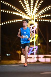 BIB: 41109
                            <button type="button" onclick="openModal(20815296)" class="btn btn-primary btn-sm float-right btn-popup" data-toggle="modal" data-target=".modal-high-quality">
                        <i class="fas fa-shopping-cart"></i> Add to Cart
                    </button>
                                            <button type="button" onclick="isThisMe(20815296, true)" class="btn btn-success btn-sm float-right btn-popup btn-isme hidden" data-toggle="tooltip" data-placement="bottom" title="นี่คือรูปของคุณใช่ไหม คลิกที่นี่เพื่อเอาเข้าอัลบั้ม">
                        <i class="fas fa-plus"></i> Add to album
                    </button>
                    <button type="button" onclick="isThisMe(20815296, false)" class="btn btn-warning btn-sm float-right btn-popup btn-isnotme hidden">
                        <i class="fas fa-ban"></i> Remove from album
                    </button>