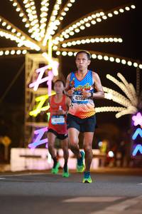 BIB: 41793
                            <button type="button" onclick="openModal(20829358)" class="btn btn-primary btn-sm float-right btn-popup" data-toggle="modal" data-target=".modal-high-quality">
                        <i class="fas fa-shopping-cart"></i> Add to Cart
                    </button>
                                            <button type="button" onclick="isThisMe(20829358, true)" class="btn btn-success btn-sm float-right btn-popup btn-isme hidden" data-toggle="tooltip" data-placement="bottom" title="นี่คือรูปของคุณใช่ไหม คลิกที่นี่เพื่อเอาเข้าอัลบั้ม">
                        <i class="fas fa-plus"></i> Add to album
                    </button>
                    <button type="button" onclick="isThisMe(20829358, false)" class="btn btn-warning btn-sm float-right btn-popup btn-isnotme hidden">
                        <i class="fas fa-ban"></i> Remove from album
                    </button>