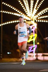 BIB: 41906
                            <button type="button" onclick="openModal(20908208)" class="btn btn-primary btn-sm float-right btn-popup" data-toggle="modal" data-target=".modal-high-quality">
                        <i class="fas fa-shopping-cart"></i> Add to Cart
                    </button>
                                            <button type="button" onclick="isThisMe(20908208, true)" class="btn btn-success btn-sm float-right btn-popup btn-isme hidden" data-toggle="tooltip" data-placement="bottom" title="นี่คือรูปของคุณใช่ไหม คลิกที่นี่เพื่อเอาเข้าอัลบั้ม">
                        <i class="fas fa-plus"></i> Add to album
                    </button>
                    <button type="button" onclick="isThisMe(20908208, false)" class="btn btn-warning btn-sm float-right btn-popup btn-isnotme hidden">
                        <i class="fas fa-ban"></i> Remove from album
                    </button>