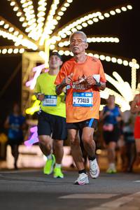 BIB: 58884, 77419
                            <button type="button" onclick="openModal(21015852)" class="btn btn-primary btn-sm float-right btn-popup" data-toggle="modal" data-target=".modal-high-quality">
                        <i class="fas fa-shopping-cart"></i> Add to Cart
                    </button>
                                            <button type="button" onclick="isThisMe(21015852, true)" class="btn btn-success btn-sm float-right btn-popup btn-isme hidden" data-toggle="tooltip" data-placement="bottom" title="นี่คือรูปของคุณใช่ไหม คลิกที่นี่เพื่อเอาเข้าอัลบั้ม">
                        <i class="fas fa-plus"></i> Add to album
                    </button>
                    <button type="button" onclick="isThisMe(21015852, false)" class="btn btn-warning btn-sm float-right btn-popup btn-isnotme hidden">
                        <i class="fas fa-ban"></i> Remove from album
                    </button>
