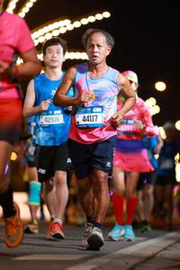 BIB: 42518, 44117
                            <button type="button" onclick="openModal(21027229)" class="btn btn-primary btn-sm float-right btn-popup" data-toggle="modal" data-target=".modal-high-quality">
                        <i class="fas fa-shopping-cart"></i> Add to Cart
                    </button>
                                            <button type="button" onclick="isThisMe(21027229, true)" class="btn btn-success btn-sm float-right btn-popup btn-isme hidden" data-toggle="tooltip" data-placement="bottom" title="นี่คือรูปของคุณใช่ไหม คลิกที่นี่เพื่อเอาเข้าอัลบั้ม">
                        <i class="fas fa-plus"></i> Add to album
                    </button>
                    <button type="button" onclick="isThisMe(21027229, false)" class="btn btn-warning btn-sm float-right btn-popup btn-isnotme hidden">
                        <i class="fas fa-ban"></i> Remove from album
                    </button>
