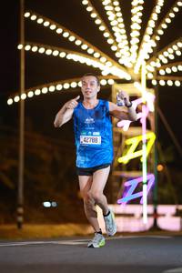 BIB: 42788
                            <button type="button" onclick="openModal(20824216)" class="btn btn-primary btn-sm float-right btn-popup" data-toggle="modal" data-target=".modal-high-quality">
                        <i class="fas fa-shopping-cart"></i> Add to Cart
                    </button>
                                            <button type="button" onclick="isThisMe(20824216, true)" class="btn btn-success btn-sm float-right btn-popup btn-isme hidden" data-toggle="tooltip" data-placement="bottom" title="นี่คือรูปของคุณใช่ไหม คลิกที่นี่เพื่อเอาเข้าอัลบั้ม">
                        <i class="fas fa-plus"></i> Add to album
                    </button>
                    <button type="button" onclick="isThisMe(20824216, false)" class="btn btn-warning btn-sm float-right btn-popup btn-isnotme hidden">
                        <i class="fas fa-ban"></i> Remove from album
                    </button>