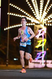 BIB: 3440, 41057
                            <button type="button" onclick="openModal(20824428)" class="btn btn-primary btn-sm float-right btn-popup" data-toggle="modal" data-target=".modal-high-quality">
                        <i class="fas fa-shopping-cart"></i> Add to Cart
                    </button>
                                            <button type="button" onclick="isThisMe(20824428, true)" class="btn btn-success btn-sm float-right btn-popup btn-isme hidden" data-toggle="tooltip" data-placement="bottom" title="นี่คือรูปของคุณใช่ไหม คลิกที่นี่เพื่อเอาเข้าอัลบั้ม">
                        <i class="fas fa-plus"></i> Add to album
                    </button>
                    <button type="button" onclick="isThisMe(20824428, false)" class="btn btn-warning btn-sm float-right btn-popup btn-isnotme hidden">
                        <i class="fas fa-ban"></i> Remove from album
                    </button>