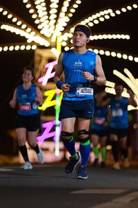 BIB: 41562
                            <button type="button" onclick="openModal(21032540)" class="btn btn-primary btn-sm float-right btn-popup" data-toggle="modal" data-target=".modal-high-quality">
                        <i class="fas fa-shopping-cart"></i> Add to Cart
                    </button>
                                            <button type="button" onclick="isThisMe(21032540, true)" class="btn btn-success btn-sm float-right btn-popup btn-isme hidden" data-toggle="tooltip" data-placement="bottom" title="นี่คือรูปของคุณใช่ไหม คลิกที่นี่เพื่อเอาเข้าอัลบั้ม">
                        <i class="fas fa-plus"></i> Add to album
                    </button>
                    <button type="button" onclick="isThisMe(21032540, false)" class="btn btn-warning btn-sm float-right btn-popup btn-isnotme hidden">
                        <i class="fas fa-ban"></i> Remove from album
                    </button>