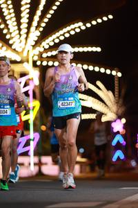 BIB: 42347, 1104
                            <button type="button" onclick="openModal(20909482)" class="btn btn-primary btn-sm float-right btn-popup" data-toggle="modal" data-target=".modal-high-quality">
                        <i class="fas fa-shopping-cart"></i> Add to Cart
                    </button>
                                            <button type="button" onclick="isThisMe(20909482, true)" class="btn btn-success btn-sm float-right btn-popup btn-isme hidden" data-toggle="tooltip" data-placement="bottom" title="นี่คือรูปของคุณใช่ไหม คลิกที่นี่เพื่อเอาเข้าอัลบั้ม">
                        <i class="fas fa-plus"></i> Add to album
                    </button>
                    <button type="button" onclick="isThisMe(20909482, false)" class="btn btn-warning btn-sm float-right btn-popup btn-isnotme hidden">
                        <i class="fas fa-ban"></i> Remove from album
                    </button>