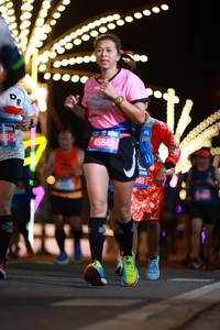 BIB: 611, 456421, 146
                            <button type="button" onclick="openModal(21000589)" class="btn btn-primary btn-sm float-right btn-popup" data-toggle="modal" data-target=".modal-high-quality">
                        <i class="fas fa-shopping-cart"></i> Add to Cart
                    </button>
                                            <button type="button" onclick="isThisMe(21000589, true)" class="btn btn-success btn-sm float-right btn-popup btn-isme hidden" data-toggle="tooltip" data-placement="bottom" title="นี่คือรูปของคุณใช่ไหม คลิกที่นี่เพื่อเอาเข้าอัลบั้ม">
                        <i class="fas fa-plus"></i> Add to album
                    </button>
                    <button type="button" onclick="isThisMe(21000589, false)" class="btn btn-warning btn-sm float-right btn-popup btn-isnotme hidden">
                        <i class="fas fa-ban"></i> Remove from album
                    </button>