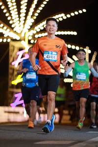 BIB: 43404
                            <button type="button" onclick="openModal(21011317)" class="btn btn-primary btn-sm float-right btn-popup" data-toggle="modal" data-target=".modal-high-quality">
                        <i class="fas fa-shopping-cart"></i> Add to Cart
                    </button>
                                            <button type="button" onclick="isThisMe(21011317, true)" class="btn btn-success btn-sm float-right btn-popup btn-isme hidden" data-toggle="tooltip" data-placement="bottom" title="นี่คือรูปของคุณใช่ไหม คลิกที่นี่เพื่อเอาเข้าอัลบั้ม">
                        <i class="fas fa-plus"></i> Add to album
                    </button>
                    <button type="button" onclick="isThisMe(21011317, false)" class="btn btn-warning btn-sm float-right btn-popup btn-isnotme hidden">
                        <i class="fas fa-ban"></i> Remove from album
                    </button>