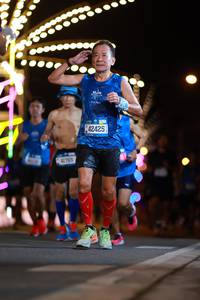 BIB: 41765, 42425
                            <button type="button" onclick="openModal(20993221)" class="btn btn-primary btn-sm float-right btn-popup" data-toggle="modal" data-target=".modal-high-quality">
                        <i class="fas fa-shopping-cart"></i> Add to Cart
                    </button>
                                            <button type="button" onclick="isThisMe(20993221, true)" class="btn btn-success btn-sm float-right btn-popup btn-isme hidden" data-toggle="tooltip" data-placement="bottom" title="นี่คือรูปของคุณใช่ไหม คลิกที่นี่เพื่อเอาเข้าอัลบั้ม">
                        <i class="fas fa-plus"></i> Add to album
                    </button>
                    <button type="button" onclick="isThisMe(20993221, false)" class="btn btn-warning btn-sm float-right btn-popup btn-isnotme hidden">
                        <i class="fas fa-ban"></i> Remove from album
                    </button>