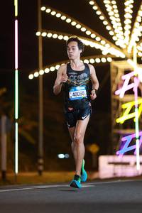 BIB: 0000, 40050
                            <button type="button" onclick="openModal(20830081)" class="btn btn-primary btn-sm float-right btn-popup" data-toggle="modal" data-target=".modal-high-quality">
                        <i class="fas fa-shopping-cart"></i> Add to Cart
                    </button>
                                            <button type="button" onclick="isThisMe(20830081, true)" class="btn btn-success btn-sm float-right btn-popup btn-isme hidden" data-toggle="tooltip" data-placement="bottom" title="นี่คือรูปของคุณใช่ไหม คลิกที่นี่เพื่อเอาเข้าอัลบั้ม">
                        <i class="fas fa-plus"></i> Add to album
                    </button>
                    <button type="button" onclick="isThisMe(20830081, false)" class="btn btn-warning btn-sm float-right btn-popup btn-isnotme hidden">
                        <i class="fas fa-ban"></i> Remove from album
                    </button>