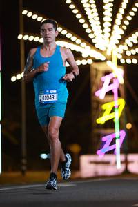 BIB: 41049
                            <button type="button" onclick="openModal(20814824)" class="btn btn-primary btn-sm float-right btn-popup" data-toggle="modal" data-target=".modal-high-quality">
                        <i class="fas fa-shopping-cart"></i> Add to Cart
                    </button>
                                            <button type="button" onclick="isThisMe(20814824, true)" class="btn btn-success btn-sm float-right btn-popup btn-isme hidden" data-toggle="tooltip" data-placement="bottom" title="นี่คือรูปของคุณใช่ไหม คลิกที่นี่เพื่อเอาเข้าอัลบั้ม">
                        <i class="fas fa-plus"></i> Add to album
                    </button>
                    <button type="button" onclick="isThisMe(20814824, false)" class="btn btn-warning btn-sm float-right btn-popup btn-isnotme hidden">
                        <i class="fas fa-ban"></i> Remove from album
                    </button>