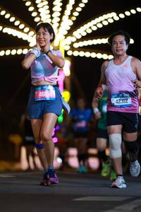 BIB: 3888, 46014, 42312
                            <button type="button" onclick="openModal(21018229)" class="btn btn-primary btn-sm float-right btn-popup" data-toggle="modal" data-target=".modal-high-quality">
                        <i class="fas fa-shopping-cart"></i> Add to Cart
                    </button>
                                            <button type="button" onclick="isThisMe(21018229, true)" class="btn btn-success btn-sm float-right btn-popup btn-isme hidden" data-toggle="tooltip" data-placement="bottom" title="นี่คือรูปของคุณใช่ไหม คลิกที่นี่เพื่อเอาเข้าอัลบั้ม">
                        <i class="fas fa-plus"></i> Add to album
                    </button>
                    <button type="button" onclick="isThisMe(21018229, false)" class="btn btn-warning btn-sm float-right btn-popup btn-isnotme hidden">
                        <i class="fas fa-ban"></i> Remove from album
                    </button>