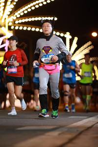 BIB: 45864, 1144, 41928, 3000
                            <button type="button" onclick="openModal(21006225)" class="btn btn-primary btn-sm float-right btn-popup" data-toggle="modal" data-target=".modal-high-quality">
                        <i class="fas fa-shopping-cart"></i> Add to Cart
                    </button>
                                            <button type="button" onclick="isThisMe(21006225, true)" class="btn btn-success btn-sm float-right btn-popup btn-isme hidden" data-toggle="tooltip" data-placement="bottom" title="นี่คือรูปของคุณใช่ไหม คลิกที่นี่เพื่อเอาเข้าอัลบั้ม">
                        <i class="fas fa-plus"></i> Add to album
                    </button>
                    <button type="button" onclick="isThisMe(21006225, false)" class="btn btn-warning btn-sm float-right btn-popup btn-isnotme hidden">
                        <i class="fas fa-ban"></i> Remove from album
                    </button>