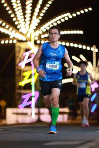 BIB: 88489, 41988
                            <button type="button" onclick="openModal(20922984)" class="btn btn-primary btn-sm float-right btn-popup" data-toggle="modal" data-target=".modal-high-quality">
                        <i class="fas fa-shopping-cart"></i> Add to Cart
                    </button>
                                            <button type="button" onclick="isThisMe(20922984, true)" class="btn btn-success btn-sm float-right btn-popup btn-isme hidden" data-toggle="tooltip" data-placement="bottom" title="นี่คือรูปของคุณใช่ไหม คลิกที่นี่เพื่อเอาเข้าอัลบั้ม">
                        <i class="fas fa-plus"></i> Add to album
                    </button>
                    <button type="button" onclick="isThisMe(20922984, false)" class="btn btn-warning btn-sm float-right btn-popup btn-isnotme hidden">
                        <i class="fas fa-ban"></i> Remove from album
                    </button>