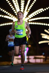 BIB: 41151
                            <button type="button" onclick="openModal(20891239)" class="btn btn-primary btn-sm float-right btn-popup" data-toggle="modal" data-target=".modal-high-quality">
                        <i class="fas fa-shopping-cart"></i> Add to Cart
                    </button>
                                            <button type="button" onclick="isThisMe(20891239, true)" class="btn btn-success btn-sm float-right btn-popup btn-isme hidden" data-toggle="tooltip" data-placement="bottom" title="นี่คือรูปของคุณใช่ไหม คลิกที่นี่เพื่อเอาเข้าอัลบั้ม">
                        <i class="fas fa-plus"></i> Add to album
                    </button>
                    <button type="button" onclick="isThisMe(20891239, false)" class="btn btn-warning btn-sm float-right btn-popup btn-isnotme hidden">
                        <i class="fas fa-ban"></i> Remove from album
                    </button>