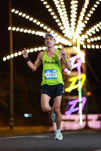 BIB: 40153
                            <button type="button" onclick="openModal(20830426)" class="btn btn-primary btn-sm float-right btn-popup" data-toggle="modal" data-target=".modal-high-quality">
                        <i class="fas fa-shopping-cart"></i> Add to Cart
                    </button>
                                            <button type="button" onclick="isThisMe(20830426, true)" class="btn btn-success btn-sm float-right btn-popup btn-isme hidden" data-toggle="tooltip" data-placement="bottom" title="นี่คือรูปของคุณใช่ไหม คลิกที่นี่เพื่อเอาเข้าอัลบั้ม">
                        <i class="fas fa-plus"></i> Add to album
                    </button>
                    <button type="button" onclick="isThisMe(20830426, false)" class="btn btn-warning btn-sm float-right btn-popup btn-isnotme hidden">
                        <i class="fas fa-ban"></i> Remove from album
                    </button>