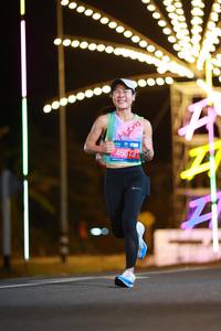 BIB: 3000, 45073, 0000
                            <button type="button" onclick="openModal(20828005)" class="btn btn-primary btn-sm float-right btn-popup" data-toggle="modal" data-target=".modal-high-quality">
                        <i class="fas fa-shopping-cart"></i> Add to Cart
                    </button>
                                            <button type="button" onclick="isThisMe(20828005, true)" class="btn btn-success btn-sm float-right btn-popup btn-isme hidden" data-toggle="tooltip" data-placement="bottom" title="นี่คือรูปของคุณใช่ไหม คลิกที่นี่เพื่อเอาเข้าอัลบั้ม">
                        <i class="fas fa-plus"></i> Add to album
                    </button>
                    <button type="button" onclick="isThisMe(20828005, false)" class="btn btn-warning btn-sm float-right btn-popup btn-isnotme hidden">
                        <i class="fas fa-ban"></i> Remove from album
                    </button>