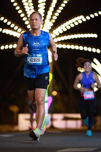 BIB: 42826
                            <button type="button" onclick="openModal(20921792)" class="btn btn-primary btn-sm float-right btn-popup" data-toggle="modal" data-target=".modal-high-quality">
                        <i class="fas fa-shopping-cart"></i> Add to Cart
                    </button>
                                            <button type="button" onclick="isThisMe(20921792, true)" class="btn btn-success btn-sm float-right btn-popup btn-isme hidden" data-toggle="tooltip" data-placement="bottom" title="นี่คือรูปของคุณใช่ไหม คลิกที่นี่เพื่อเอาเข้าอัลบั้ม">
                        <i class="fas fa-plus"></i> Add to album
                    </button>
                    <button type="button" onclick="isThisMe(20921792, false)" class="btn btn-warning btn-sm float-right btn-popup btn-isnotme hidden">
                        <i class="fas fa-ban"></i> Remove from album
                    </button>