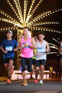 BIB: 
                            <button type="button" onclick="openModal(20828843)" class="btn btn-primary btn-sm float-right btn-popup" data-toggle="modal" data-target=".modal-high-quality">
                        <i class="fas fa-shopping-cart"></i> Add to Cart
                    </button>
                                            <button type="button" onclick="isThisMe(20828843, true)" class="btn btn-success btn-sm float-right btn-popup btn-isme hidden" data-toggle="tooltip" data-placement="bottom" title="นี่คือรูปของคุณใช่ไหม คลิกที่นี่เพื่อเอาเข้าอัลบั้ม">
                        <i class="fas fa-plus"></i> Add to album
                    </button>
                    <button type="button" onclick="isThisMe(20828843, false)" class="btn btn-warning btn-sm float-right btn-popup btn-isnotme hidden">
                        <i class="fas fa-ban"></i> Remove from album
                    </button>