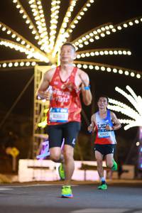 BIB: 40020
                            <button type="button" onclick="openModal(20822436)" class="btn btn-primary btn-sm float-right btn-popup" data-toggle="modal" data-target=".modal-high-quality">
                        <i class="fas fa-shopping-cart"></i> Add to Cart
                    </button>
                                            <button type="button" onclick="isThisMe(20822436, true)" class="btn btn-success btn-sm float-right btn-popup btn-isme hidden" data-toggle="tooltip" data-placement="bottom" title="นี่คือรูปของคุณใช่ไหม คลิกที่นี่เพื่อเอาเข้าอัลบั้ม">
                        <i class="fas fa-plus"></i> Add to album
                    </button>
                    <button type="button" onclick="isThisMe(20822436, false)" class="btn btn-warning btn-sm float-right btn-popup btn-isnotme hidden">
                        <i class="fas fa-ban"></i> Remove from album
                    </button>