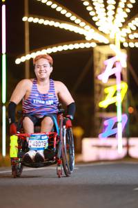 BIB: 43079
                            <button type="button" onclick="openModal(20833520)" class="btn btn-primary btn-sm float-right btn-popup" data-toggle="modal" data-target=".modal-high-quality">
                        <i class="fas fa-shopping-cart"></i> Add to Cart
                    </button>
                                            <button type="button" onclick="isThisMe(20833520, true)" class="btn btn-success btn-sm float-right btn-popup btn-isme hidden" data-toggle="tooltip" data-placement="bottom" title="นี่คือรูปของคุณใช่ไหม คลิกที่นี่เพื่อเอาเข้าอัลบั้ม">
                        <i class="fas fa-plus"></i> Add to album
                    </button>
                    <button type="button" onclick="isThisMe(20833520, false)" class="btn btn-warning btn-sm float-right btn-popup btn-isnotme hidden">
                        <i class="fas fa-ban"></i> Remove from album
                    </button>