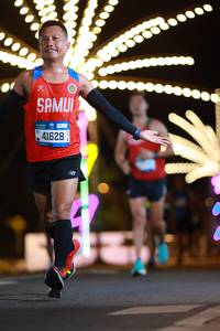 BIB: 41628
                            <button type="button" onclick="openModal(20914390)" class="btn btn-primary btn-sm float-right btn-popup" data-toggle="modal" data-target=".modal-high-quality">
                        <i class="fas fa-shopping-cart"></i> Add to Cart
                    </button>
                                            <button type="button" onclick="isThisMe(20914390, true)" class="btn btn-success btn-sm float-right btn-popup btn-isme hidden" data-toggle="tooltip" data-placement="bottom" title="นี่คือรูปของคุณใช่ไหม คลิกที่นี่เพื่อเอาเข้าอัลบั้ม">
                        <i class="fas fa-plus"></i> Add to album
                    </button>
                    <button type="button" onclick="isThisMe(20914390, false)" class="btn btn-warning btn-sm float-right btn-popup btn-isnotme hidden">
                        <i class="fas fa-ban"></i> Remove from album
                    </button>