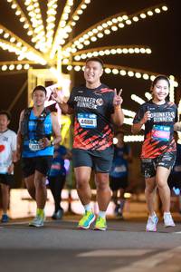 BIB: 43731, 1019, 44168, 80000, 45884
                            <button type="button" onclick="openModal(21037143)" class="btn btn-primary btn-sm float-right btn-popup" data-toggle="modal" data-target=".modal-high-quality">
                        <i class="fas fa-shopping-cart"></i> Add to Cart
                    </button>
                                            <button type="button" onclick="isThisMe(21037143, true)" class="btn btn-success btn-sm float-right btn-popup btn-isme hidden" data-toggle="tooltip" data-placement="bottom" title="นี่คือรูปของคุณใช่ไหม คลิกที่นี่เพื่อเอาเข้าอัลบั้ม">
                        <i class="fas fa-plus"></i> Add to album
                    </button>
                    <button type="button" onclick="isThisMe(21037143, false)" class="btn btn-warning btn-sm float-right btn-popup btn-isnotme hidden">
                        <i class="fas fa-ban"></i> Remove from album
                    </button>