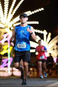 BIB: 907, 41543
                            <button type="button" onclick="openModal(20906661)" class="btn btn-primary btn-sm float-right btn-popup" data-toggle="modal" data-target=".modal-high-quality">
                        <i class="fas fa-shopping-cart"></i> Add to Cart
                    </button>
                                            <button type="button" onclick="isThisMe(20906661, true)" class="btn btn-success btn-sm float-right btn-popup btn-isme hidden" data-toggle="tooltip" data-placement="bottom" title="นี่คือรูปของคุณใช่ไหม คลิกที่นี่เพื่อเอาเข้าอัลบั้ม">
                        <i class="fas fa-plus"></i> Add to album
                    </button>
                    <button type="button" onclick="isThisMe(20906661, false)" class="btn btn-warning btn-sm float-right btn-popup btn-isnotme hidden">
                        <i class="fas fa-ban"></i> Remove from album
                    </button>