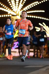 BIB: 77416
                            <button type="button" onclick="openModal(20924412)" class="btn btn-primary btn-sm float-right btn-popup" data-toggle="modal" data-target=".modal-high-quality">
                        <i class="fas fa-shopping-cart"></i> Add to Cart
                    </button>
                                            <button type="button" onclick="isThisMe(20924412, true)" class="btn btn-success btn-sm float-right btn-popup btn-isme hidden" data-toggle="tooltip" data-placement="bottom" title="นี่คือรูปของคุณใช่ไหม คลิกที่นี่เพื่อเอาเข้าอัลบั้ม">
                        <i class="fas fa-plus"></i> Add to album
                    </button>
                    <button type="button" onclick="isThisMe(20924412, false)" class="btn btn-warning btn-sm float-right btn-popup btn-isnotme hidden">
                        <i class="fas fa-ban"></i> Remove from album
                    </button>