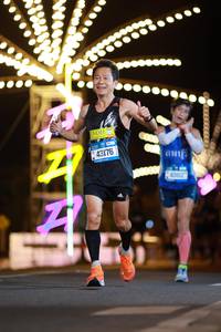 BIB: 0000, 43176, 40812
                            <button type="button" onclick="openModal(20917799)" class="btn btn-primary btn-sm float-right btn-popup" data-toggle="modal" data-target=".modal-high-quality">
                        <i class="fas fa-shopping-cart"></i> Add to Cart
                    </button>
                                            <button type="button" onclick="isThisMe(20917799, true)" class="btn btn-success btn-sm float-right btn-popup btn-isme hidden" data-toggle="tooltip" data-placement="bottom" title="นี่คือรูปของคุณใช่ไหม คลิกที่นี่เพื่อเอาเข้าอัลบั้ม">
                        <i class="fas fa-plus"></i> Add to album
                    </button>
                    <button type="button" onclick="isThisMe(20917799, false)" class="btn btn-warning btn-sm float-right btn-popup btn-isnotme hidden">
                        <i class="fas fa-ban"></i> Remove from album
                    </button>