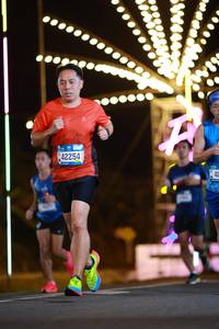 BIB: 42254
                            <button type="button" onclick="openModal(20909575)" class="btn btn-primary btn-sm float-right btn-popup" data-toggle="modal" data-target=".modal-high-quality">
                        <i class="fas fa-shopping-cart"></i> Add to Cart
                    </button>
                                            <button type="button" onclick="isThisMe(20909575, true)" class="btn btn-success btn-sm float-right btn-popup btn-isme hidden" data-toggle="tooltip" data-placement="bottom" title="นี่คือรูปของคุณใช่ไหม คลิกที่นี่เพื่อเอาเข้าอัลบั้ม">
                        <i class="fas fa-plus"></i> Add to album
                    </button>
                    <button type="button" onclick="isThisMe(20909575, false)" class="btn btn-warning btn-sm float-right btn-popup btn-isnotme hidden">
                        <i class="fas fa-ban"></i> Remove from album
                    </button>