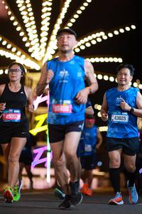 BIB: 45053, 43825
                            <button type="button" onclick="openModal(21001778)" class="btn btn-primary btn-sm float-right btn-popup" data-toggle="modal" data-target=".modal-high-quality">
                        <i class="fas fa-shopping-cart"></i> Add to Cart
                    </button>
                                            <button type="button" onclick="isThisMe(21001778, true)" class="btn btn-success btn-sm float-right btn-popup btn-isme hidden" data-toggle="tooltip" data-placement="bottom" title="นี่คือรูปของคุณใช่ไหม คลิกที่นี่เพื่อเอาเข้าอัลบั้ม">
                        <i class="fas fa-plus"></i> Add to album
                    </button>
                    <button type="button" onclick="isThisMe(21001778, false)" class="btn btn-warning btn-sm float-right btn-popup btn-isnotme hidden">
                        <i class="fas fa-ban"></i> Remove from album
                    </button>