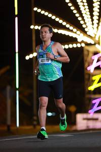 BIB: 40779
                            <button type="button" onclick="openModal(20823536)" class="btn btn-primary btn-sm float-right btn-popup" data-toggle="modal" data-target=".modal-high-quality">
                        <i class="fas fa-shopping-cart"></i> Add to Cart
                    </button>
                                            <button type="button" onclick="isThisMe(20823536, true)" class="btn btn-success btn-sm float-right btn-popup btn-isme hidden" data-toggle="tooltip" data-placement="bottom" title="นี่คือรูปของคุณใช่ไหม คลิกที่นี่เพื่อเอาเข้าอัลบั้ม">
                        <i class="fas fa-plus"></i> Add to album
                    </button>
                    <button type="button" onclick="isThisMe(20823536, false)" class="btn btn-warning btn-sm float-right btn-popup btn-isnotme hidden">
                        <i class="fas fa-ban"></i> Remove from album
                    </button>